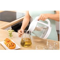 Sencor SWK 7300WH Image #11