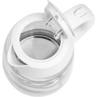 Sencor SWK 7300WH Image #5