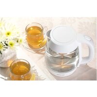 Sencor SWK 7300WH Image #12