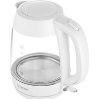 Sencor SWK 7300WH Image #4