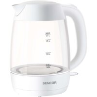 Sencor SWK 7300WH Image #2