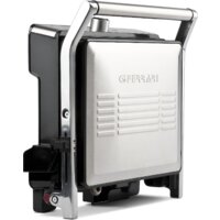 G3Ferrari Lavica Easy G10161 Image #3