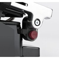 G3Ferrari Lavica Easy G10161 Image #7