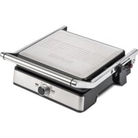 G3Ferrari Lavica Easy G10161