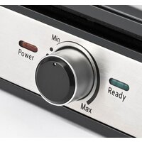 G3Ferrari Lavica Easy G10161 Image #6