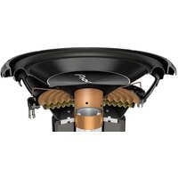 Pioneer TS-A300D4 Image #2