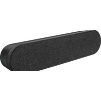 Logitech Rally Plus Image #3