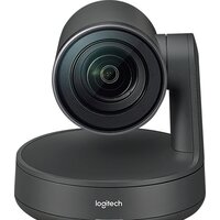 Logitech Rally Plus Image #2