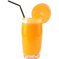 CASO CP 330 Pro Image #10