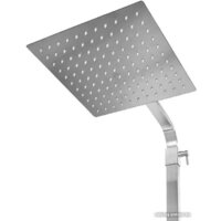 Wisent W72425 Image #5