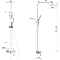 Wisent W72425 Image #6