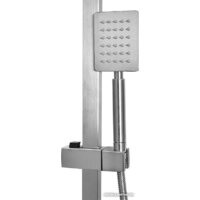 Wisent W72425 Image #4