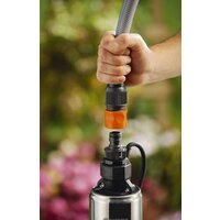 Gardena 6000/5 inox Premium [1492-20] Image #5