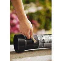 Gardena 6000/5 inox Premium [1492-20] Image #4