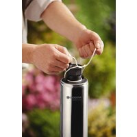Gardena 6000/5 inox Premium [1492-20] Image #3