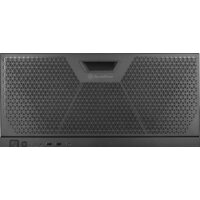 SilverStone RM51 Image #2