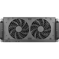 SilverStone RM51 Image #14