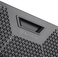 SilverStone RM51 Image #5