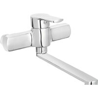 Invena Verso Chrom (BC-82-001) Image #2