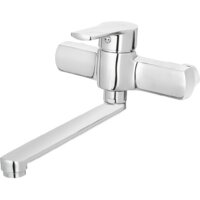 Invena Verso Chrom (BC-82-001)