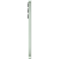 Samsung Galaxy A16 SM-A165F 8GB/256GB (мятный) Image #8