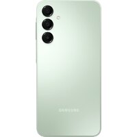 Samsung Galaxy A16 SM-A165F 8GB/256GB (мятный) Image #5