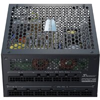 Seasonic Prime Fanless TX-700 Image #3