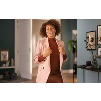 Philips PSG7050/30 Image #5