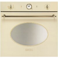 Smeg SFP805PO