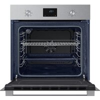 Samsung NV68A1140BS/EU Image #3