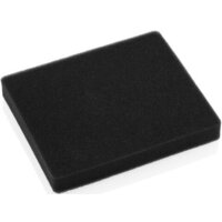 ETA Stormy 0517 90000 Image #3