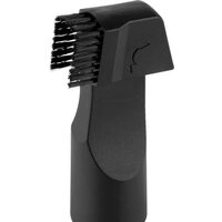 ETA Stormy 0517 90000 Image #9