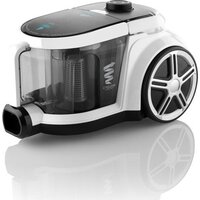 ETA Stormy 0517 90000 Image #12