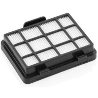 ETA Stormy 0517 90000 Image #4