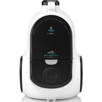 ETA Stormy 0517 90000 Image #14