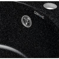 Gerhans A05 (черный) Image #5
