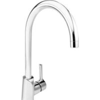 Armatura Angelit 6713-915-00