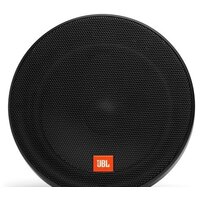JBL Stage2 604C Image #2