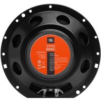JBL Stage2 604C Image #5