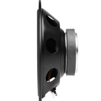 JBL Stage2 604C Image #4