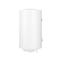 Electrolux EWH 50 Trend Image #3