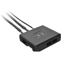 Thermaltake Floe Riing RGB 280 TT Premium Edition Image #3