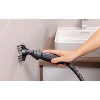 ETA Azurit 2267 90000 Image #7