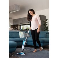 ETA Azurit 2267 90000 Image #4