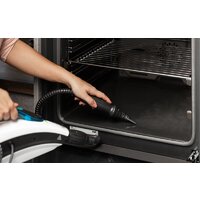 ETA Azurit 2267 90000 Image #5