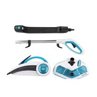 ETA Azurit 2267 90000 Image #3