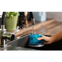 ETA Azurit 2267 90000 Image #6