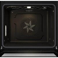 Gorenje BPSAX6747A08BG Image #2