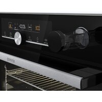 Gorenje BPSAX6747A08BG Image #6