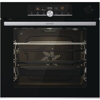 Gorenje BPSAX6747A08BG